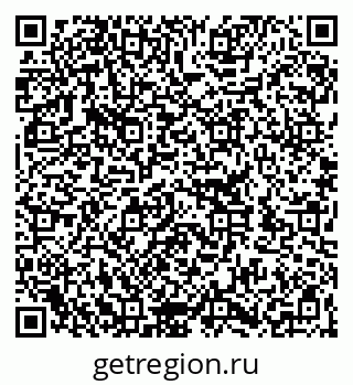 79262309986