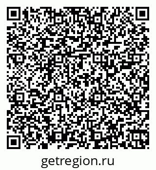 79262309989