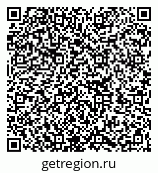 79262309991