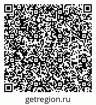 79262309992