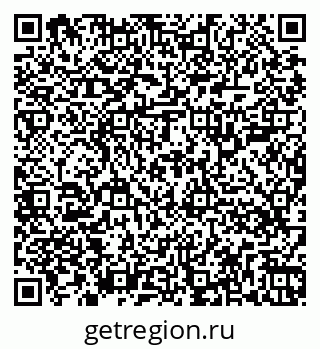 79262309997