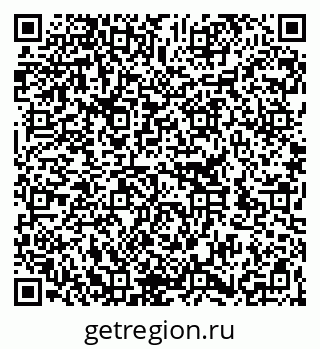 79262309998