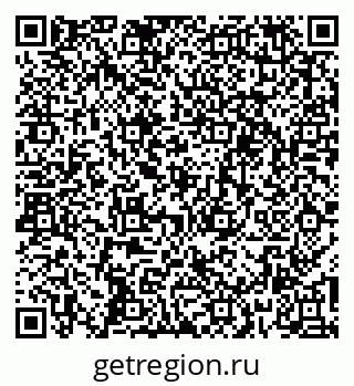 79262310000