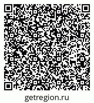 79262310003