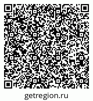 79262310009