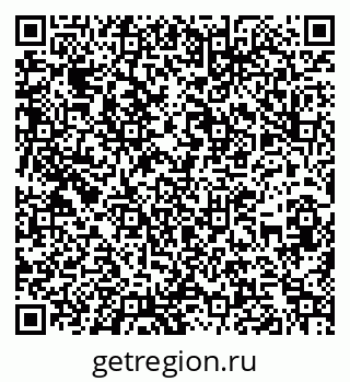 79262310013