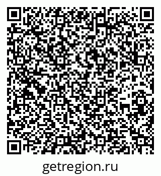 79262310020