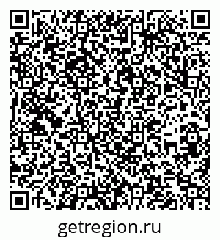 79262310023