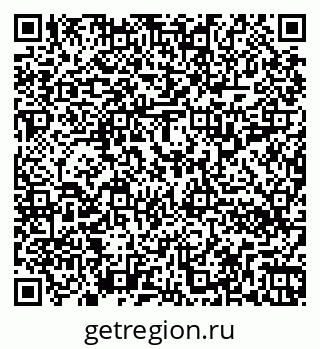 79262310030