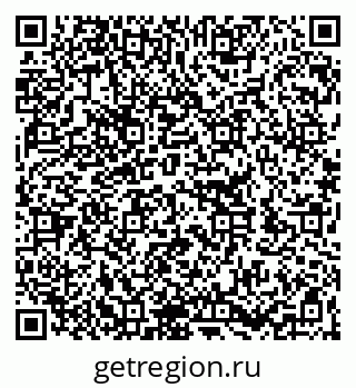 79262310033