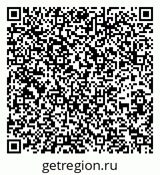 79262310034