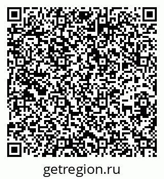 79262310036