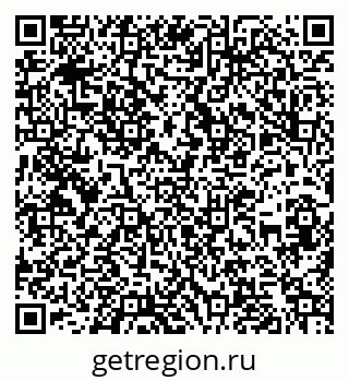 79262310039