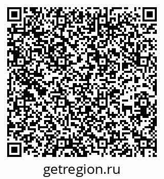79262310040
