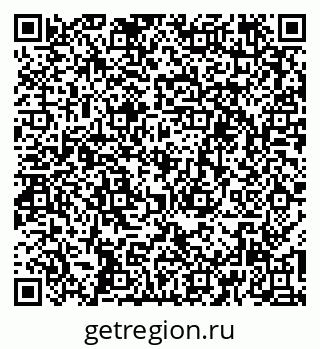 79262310042