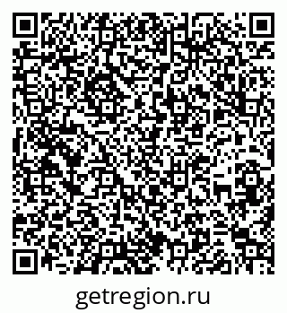 79262310045