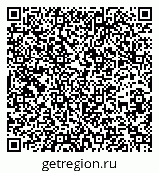 79262310047