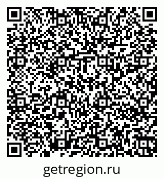 79262310054
