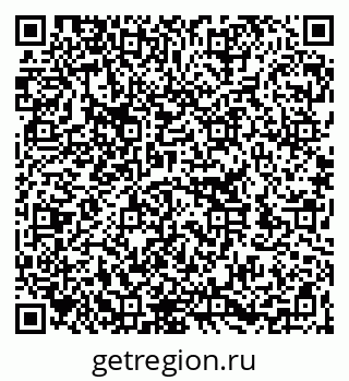 79262310058