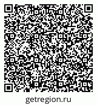 79262310068