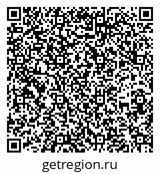 79262310069