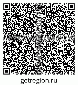 79262310074