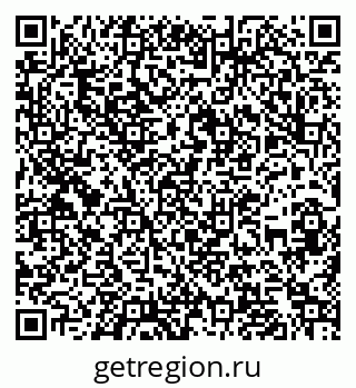 79262310077
