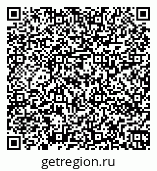 79262310079