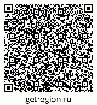 79262310080