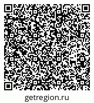 79262310081