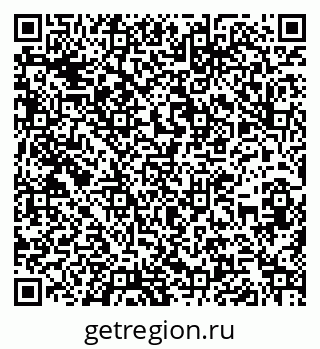 79262310086