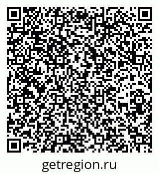 79262310087