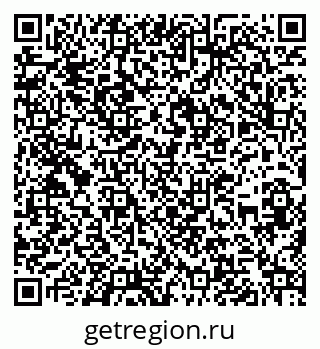 79262310088