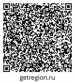79262310089