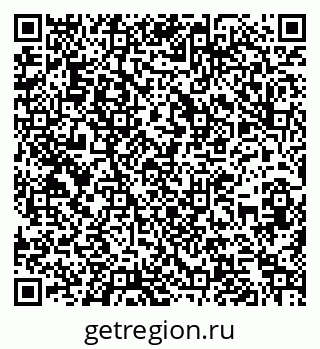 79262310091