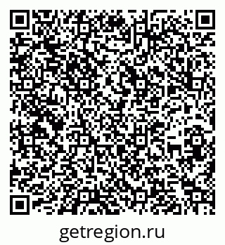 79262310094