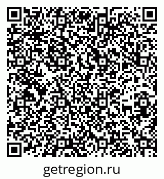 79262310098