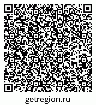 79262310099