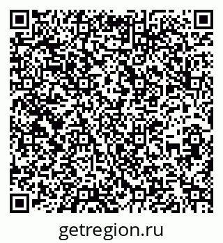 79262310102