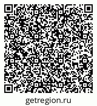 79262310108
