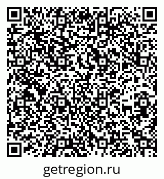 79262310111