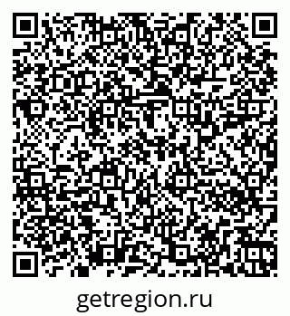 79262310126