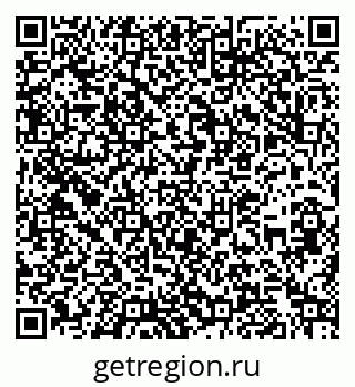 79262310130