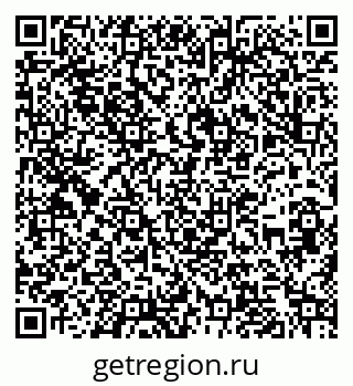 79262310132