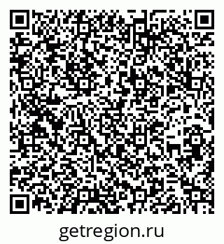 79262310140
