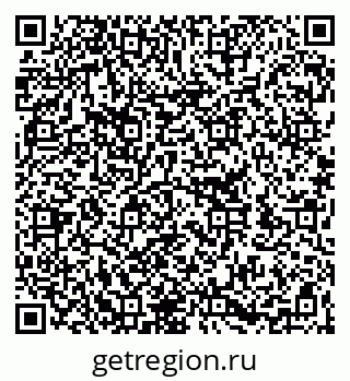 79262310150