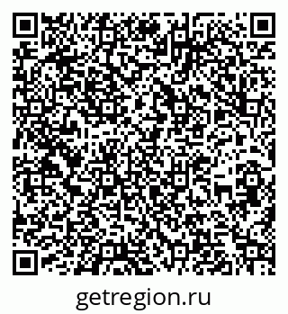 79262310152