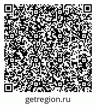 79262310161