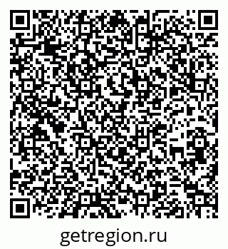 79262310164