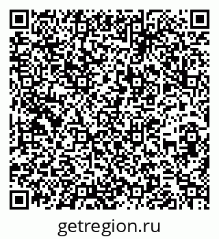 79262310173